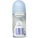 Nivea 50ml Female Black & White Pure Invisible Roll-On - Long-lasting Protection - Buy Online on GoSupps.com