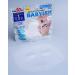 Kose Babyish Japan - Clear turn Beibisshu white mask 50 times - Buy Online on GoSupps.com