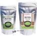 Matcha Classic MIDORI in bulk 100g (3.2oz) - Buy Online on GoSupps.com