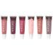 Burt's Bees 100% Natural Moisturizing Lip Shine Blush 0.5 Oz - Pack of 1 - Buy Online on GoSupps.com