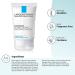 La Roche-Posay Toleriane Double Repair Face Moisturizer - Ceramide & Niacinamide Cream, All Skin Types, Oil-Free, Fragrance-Free - Buy Online on GoSupps.com