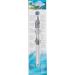 J ger 3615010 Aquarium Heater 125W - Reliable & Efficient - International Shipping Available - Buy Online on GoSupps.com
