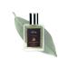 Eau De Parfum Spray 3.3 oz - Buy Online on GoSupps.com