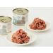 MjAMjAM - premium wet food for cats - mono pack I - with chicken and turkey 6 pack (6 x 200 g) grain free - Buy Online on GoSupps.com