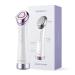 Centellian 24 Madeca Prime Facial Toning Device - 3-in-1 Glowing Glass Skin Better Absorption Ultra Light. Microcurrent Premium Korean Skin Care. Madeca Prime Device
