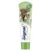 Signal Kids Organic Children's Toothpaste Mint Flavor of Natural Origin 50 ml