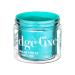 KISS Colors & Care Maximum Hold Edge Fixer Gel | Non-Greasy Biotin B7 Formula | 24 Hour Hold | Watermelon Scent | 3.38 Fl. Oz (100 ml) - International Shipping Available - Buy Online on GoSupps.com