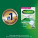 Polident Smokers Denture Cleanser Tablets - 120 Count (Pack of 1) - Buy Online on GoSupps.com