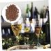 Ciieeo Copeaux De Ch ne Fran ais - 100 G Grill L ger Moyen Et Fort Fournitures pour La Vinification Barbecue - Buy Online on GoSupps.com