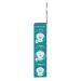 Listerine Ready! Tabs Mint Chewable Tablets - 4-Hour Fresh Breath On-The-Go - Sugar-Free & Alcohol-Free - 16 Count - Buy Online on GoSupps.com
