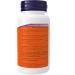Now Foods Lutein 20mg (from Lutein Esters) 90vcap - Buy Online on GoSupps.com