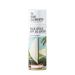 Raw Elements Mike Field Face & Body Face Mineral Sunscreen Stick Non-Nano Zinc Oxide Water-Resistant 80 Min Reef Safe All Ages Safe SPF 30+ Travel Sunblock 1.0 oz Stick 1 Ounce (Pack of 1)