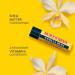 Buy Burt's Bees Lip Balm Multipack | 100% Natural Gift Set with Beeswax & Vitamin E | 4 Flavors: Vanilla Cucumber Mint Coconut & Pear | International Shipping Available - Buy Online on GoSupps.com