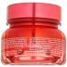 Glamglow Good In Bed Passionfruit Softening Night Cream 1.5 oz for Women | Shop Internationally - Buy Online on GoSupps.com
