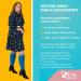 Zeta Open Toe Wide Calf Plus Size Compression Socks 20-30 mmHg - XX-Large Black - Buy Online on GoSupps.com