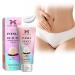 MACARIA Ivanka Beauty Deep Repair Body Lotion Heals & Protects Dry Skin For Dry Skin