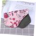 Reusable Mama Pads Cloth Menstrual Napkin Maternity Mother Pad - Washable Towel, Pack of 1 - Buy Online on GoSupps.com