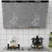 Disposables Kitchen Hood Paper Ranges Hood Grease Hood Anti Oil Absorbent Paper Exhaust Fan Filter 10m - Buy Online on GoSupps.com