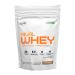 Naturally Flavored Rival Whey - Pure Chocolate 2lb