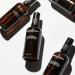 Grown Alchemist Body Treatment Oil - Ylang Ylang & Tamanu - Hydrating Omega-7 Oil - Softens & Smoothes Skin - 100ml - International Shipping Available - Buy Online on GoSupps.com