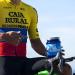 Victory Endurance Total Recovery - Optimise la R cup ration Post-Entra nement Avec Glutamine BCAAs - Enrichie en Vitamines et Electrolytes Go t Chocolat 1250g CHOCOLAT 1250 G - Buy Online on GoSupps.com