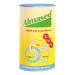 Almased Almond-Vanilla 1 pack (1 x 500 grams)