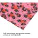 Durable Manicure Tool Bright Colors The Effect Is Remarkable Exquisite Nail Art Manicure Hand 07-Pink Leopard Print - Buy Online on GoSupps.com