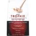 Syntrax Nutrition Trophix Protein Powder - Ultra Sustained-Release Real Cookie Pieces Buttery Cinnamon 2 lbs International Shipping Available - Buy Online on GoSupps.com