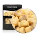 5 x 35g bread cubes croutons with tomato and basil vegetarian vegan lactose-free crunchy crispy 5 x 35g in box (175g)