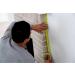 Scotch Rough Surface Extra Strength Painter's Tape  Green  Tape Protects Surfaces and Removes Easily  Rough Surface Painting Tape for Indoor and Outdoor Use  0.94 Inches x 60.1 Yards  1 Roll - Buy Online on GoSupps.com