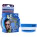 ECO Styler 90 ml Play 'n Stay Pure Oil - Buy Online on GoSupps.com