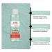 Gentle Facial Toner - Fades Acne & Closed Comedones Cleans Impurities Nourishes & Repairs Facial Skin(3PCS) - Buy Online on GoSupps.com