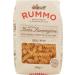 Italian Gourmet E.R. Rummo Fusilli No. 48 Durum Wheat Semolina Pasta 500g + Box Italian Gourmet Tomato Pulp 400g