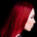 Manic Panic Vampire's Kiss Semi Permanent Hair Dye - Vegan & Cruelty Free Red Color (2 x 118ml) - International Shipping Available - Buy Online on GoSupps.com