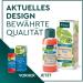Kneipp Pure Relaxation Bath Essence 100ml | Relaxing Aromatherapy Soak - Buy Online on GoSupps.com