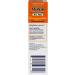 Infants' Motrin Concentrated Liquid Medicine Drops with Ibuprofen  Berry  1 fl. oz Original Berry  Dye-Free 1 Fl Oz (Pack of 1) - Buy Online on GoSupps.com