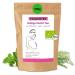 Jumping bio quiet night Tea 500g i veganes natural product i versatile & high -quality herbal mixt