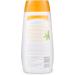 Arm & Hammer Ultra Fresh 2-In-1 Puppy Shampoo + Conditioner 473ml - Tearless Formula with Buttermilk & Coco Butter - Buy Online on GoSupps.com