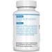 PEScience Trucreatine Capsules - 120 Count Creatine Monohydrate Supplement for Muscle Growth & Performance - Buy Online on GoSupps.com