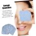 Buy FOMIYES 2700 Pcs Lint-Free Nail Polish Lash Tweezers & Eyelash Extension Supplies - International Shipping Available - Buy Online on GoSupps.com