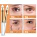 Chaffeelife Snake Venom Peptide Anti-Wrinkle Eye Cream (2PCS) - Reduce Eye Bags, Dark Circles & Wrinkles | Firming & Lifting Eye Serum - Buy Online on GoSupps.com