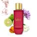 Zaima - Elegant Acqua de Parfum for Women | Long Lasting & Non-Alcoholic Fragrance | Spicy Woody Sweet Arabs Perfume 1.69 Fl. Oz.