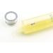 Cleansing Oil - Buy Online on GoSupps.com