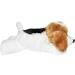 Wild Republic Beagle Hug'ems Soft Toy - 18 cm Kids Gift - Buy Online on GoSupps.com