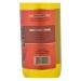 C22 Adhesive Solvent 12oz Spray Cleaner for Wigs - Oil-Based Glue Removal - Buy Online on GoSupps.com
