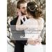 Rhinestone Gold Wedding Head Chain | Bohemian Crystal Headpiece for Women - Buy Online on GoSupps.com