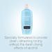 Buy Neutrogena Oil-Free Facial Toner - Hypoallergenic Skin Purifying Toner for All Skin Types | 8.5 fl. oz - Shop Internationally - Buy Online on GoSupps.com