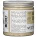 Shop Shea Moisture 100% Virgin Coconut Oil Daily Hydration Cr me Coffee Scrub - 8oz | International Shipping Available - Buy Online on GoSupps.com