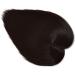 Yamel Medium Brown Hair Topper for Women - 2 Clips, Straight Synthetic Wiglet for Thinning Hair - Buy Online on GoSupps.com