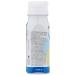 Fresubin Energy Drink Vanilla - Liquid Food Pack of 24 (6 x 4 x 200 ml) - International Shipping Available - Buy Online on GoSupps.com